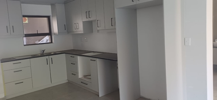 To Let 2 Bedroom Property for Rent in Saldanha Western Cape